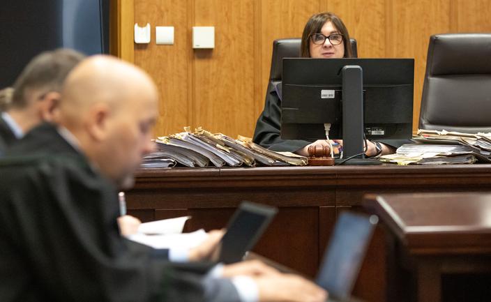 Proces WGI zbliża się do końca. Wyrok zapadnie po 20 latach