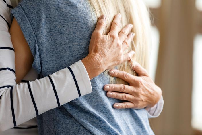 Nowość w Polsce: Nowość w Polsce: