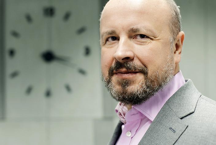 To ryzyko się opłaca: To ryzyko się opłaca: