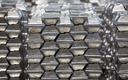 Novelis wybuduje zakład recyklingu aluminium za 2,5 mld USD