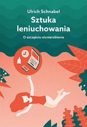 Innowacje: