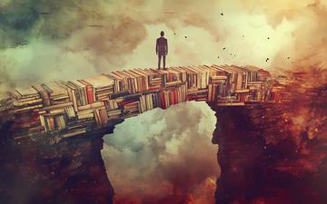 Pracuj mniej. Top 5 książek o produktywności