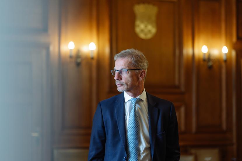 Boris Vujcic 