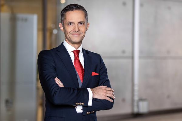 Fiskalny miecz i mega chaos