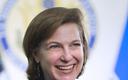 Nuland: USA gotowe udzielić wsparcia Ukrainie