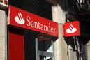 Santander chce podzielić się zyskiem