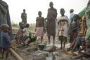 Polska Akcja Humanitarna apeluje o wsparcie głodujących mieszkańców Sudanu Południowego