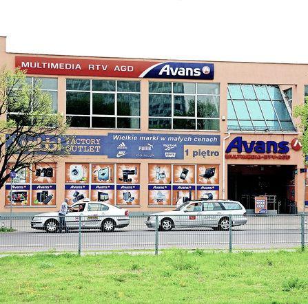 [FOT. D. MARCINKOWSKI]