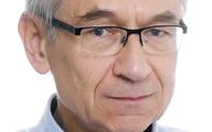 Dr hab. Jacek Grzybowski: leczenie amyloidozy transtyretynowej musi rozpocząć się na wczesnym jej etapie