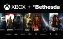 Microsoft kupuje właściciela Bethesda za 7,5 mld USD