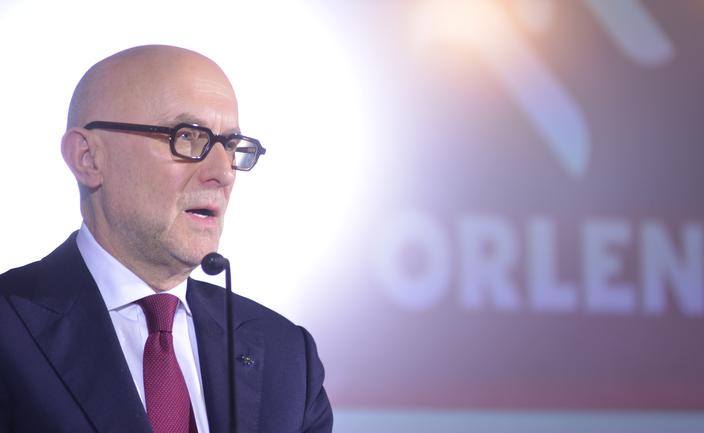 Orlen ma ponad 170 tys. drobnych inwestorów w akcjonariacie