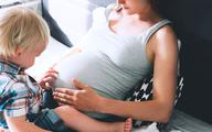 Matki wielodzietnych rodzin o 38 proc. bardziej narażone na zawał