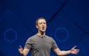 Zuckerberg: płacimy podatki we wszystkich krajach, w których działamy