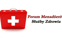 17 edycja Forum Menadżerów Służby Zdrowia