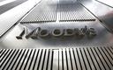 Moody's nie dokonał aktualizacji ratingu Polski, ocena kredytowa nadal na poziomie "A2"