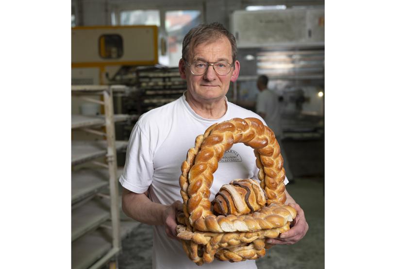Na Wielkanoc: