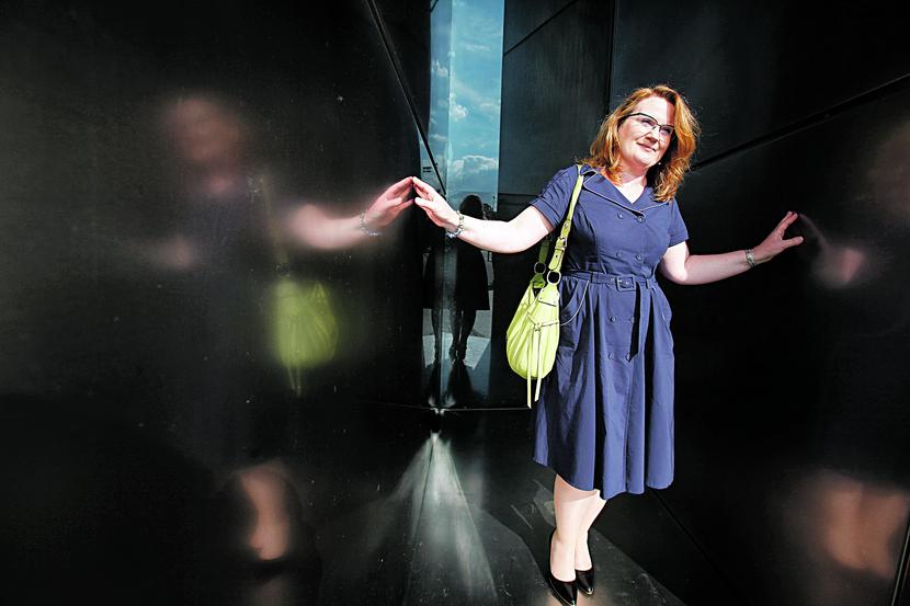 GRUPOWO I INDYWIDUALNIE: Coraz więcej osób jest gotowych płacić z własnej kieszeni za współpracę z doradcą. Potrzebują inspiracji do działania i wsparcia w przygotowaniu się do zaistnienia w ambitnym zawodowym środowisku — mówi Małgorzatą Czubin z firmy Outplacement-Services.pl. [FOT. WM]