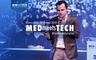 Startupy medyczne w Polsce – zgłoś się już dziś!