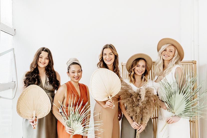 Standardy: Standardy: