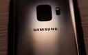 Samsung znów zmniejszy produkcję smartfonów w Chinach