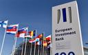 Polska spółka otrzyma pożyczkę od EBI na diagnostykę chorób zakaźnych