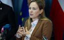 Pełczyńska-Nałęcz: dopłaty do kredytów nie są dobrym pomysłem
