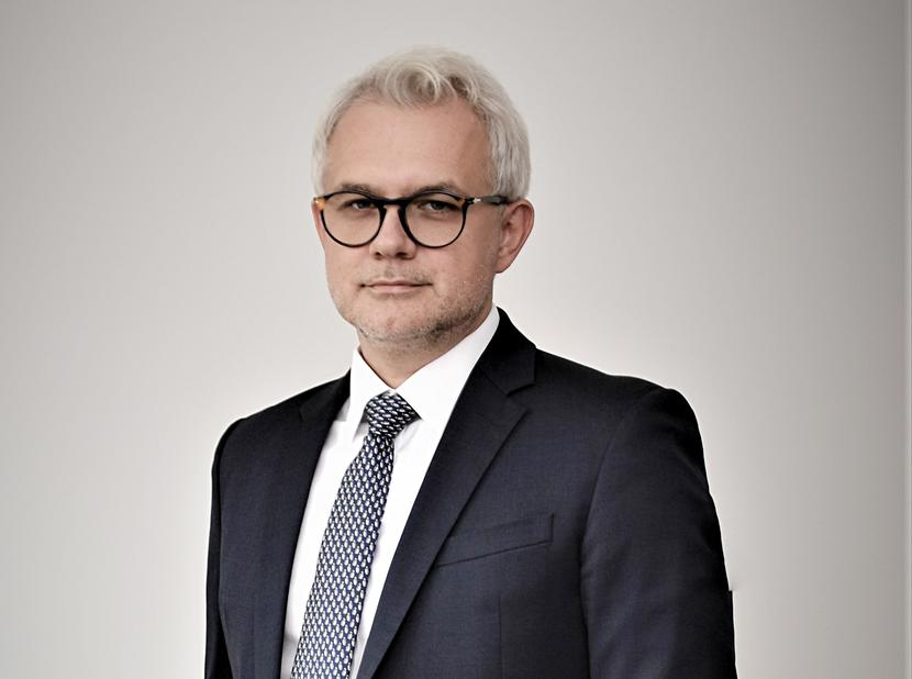 Transfer doświadczeń