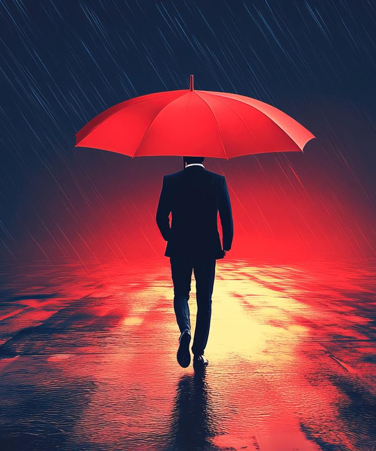 Przybywa polis dla menedżerów