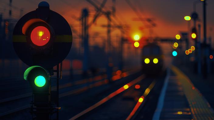 Dotacje i konkurencja: