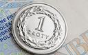 Złoty osłabł do ponad 3,63/USD. Rynek nadal wierzy w kolejne obniżki stóp w USA