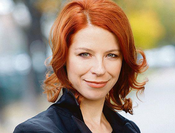 RYNEK SWOJE, SZKOŁY SWOJE: