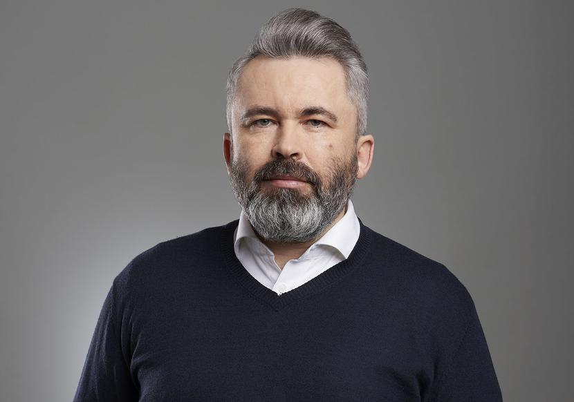 CIĘCIA I ROZWÓJ: