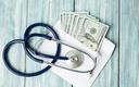 USA: rekordowa liczba chętnych na świadczenia w ramach Obamacare