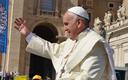 Watykan: Papież apeluje o dialog w Nikaragui, gdzie trwają prześladowania Kościoła