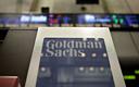 Goldman Sachs AM: rynek akcji w USA ma ograniczone możliwości dalszego wzrostu