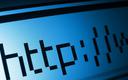 Iran ograniczy dostęp do internetu