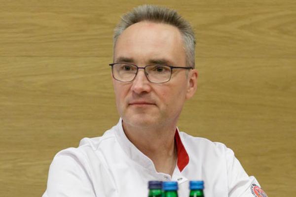 Przeszczepianie płuc jest jednym z najtrudniejszych zabiegów w transplantologii Przeszczepianie płuc jest jednym z najtrudniejszych zabiegów w transplantologii