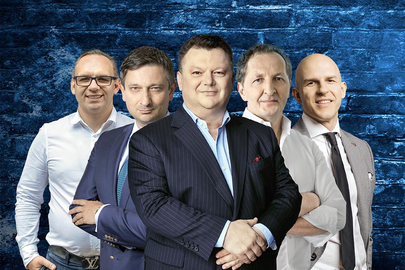 Co dalej z funduszem: Co dalej z funduszem: