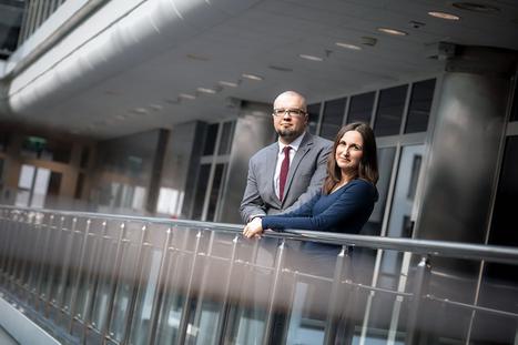 mBank opowiada nie tylko o finansach