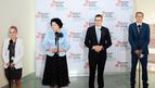 Premier Morawiecki: chcemy, by Polska była wśród krajów najlepiej leczących raka piersi