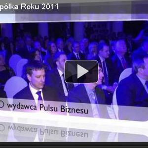 Kto jest najlepszy na GPW (RANKING)