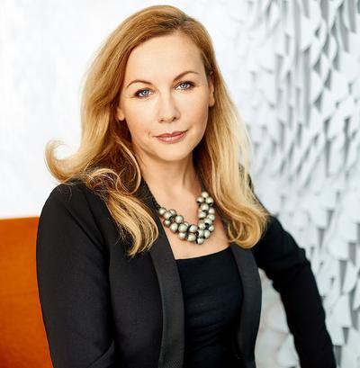 Mimo przewidywanych zawirowań na rynku, apetyt deweloperów i inwestorów nie słabnie — mówi Agata Janda, dyrektor ds. doradztwa hotelowego w JLL.
