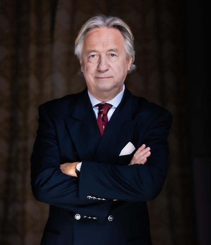 Ceny będą stabilne: