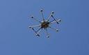 MBF Group ma kolejne strategiczne porozumienie z producentem UAV z Chin