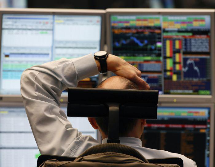 fot. Bloomberg