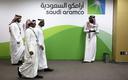 Arabia Saudyjska podwyższyła cenę ropy mocniej, niż oczekiwano