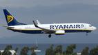 Ryanair obiecuje tanie bilety