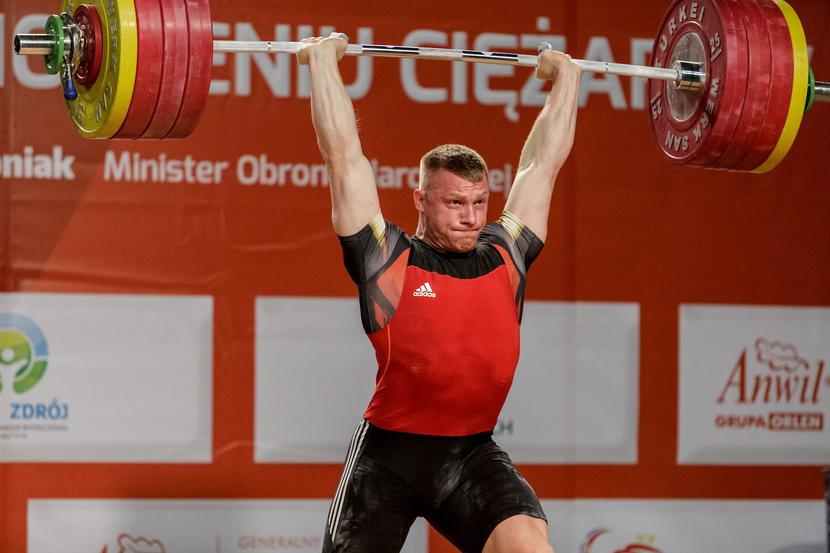 Tomasz Zieliński