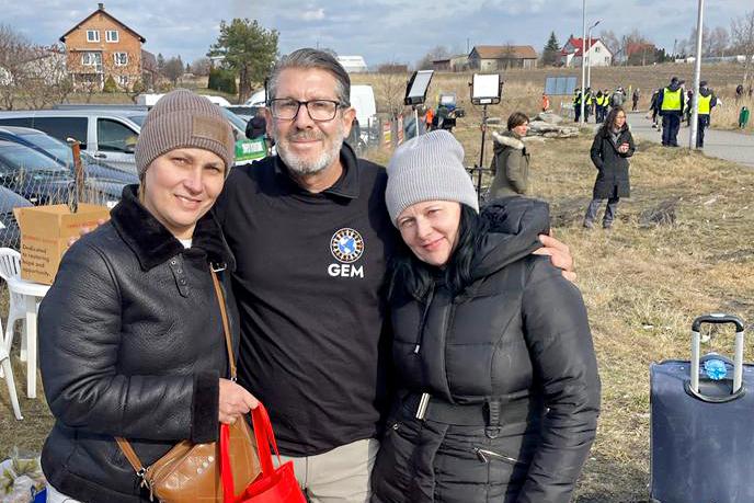 Żywność w cenie: Żywność w cenie: