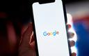 Google wprowadzi asystenta AI pomagającego graczom w czasie rzeczywistym